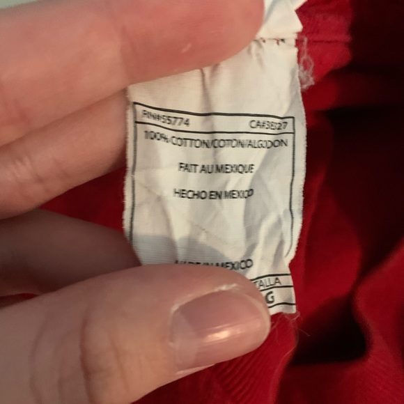 Tee - Picture 3 of 3